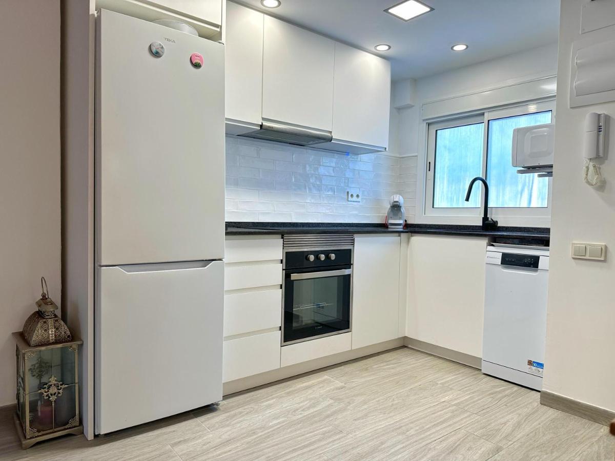 Apartamento Domuum Holidays
