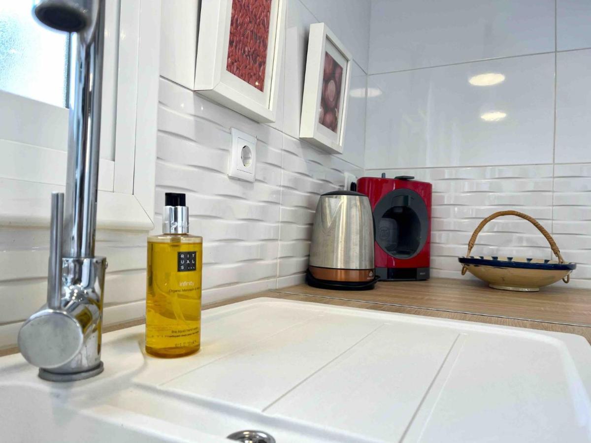 Precioso Atico Cerca De La Playa Y Port Aventura Apartamento Salou