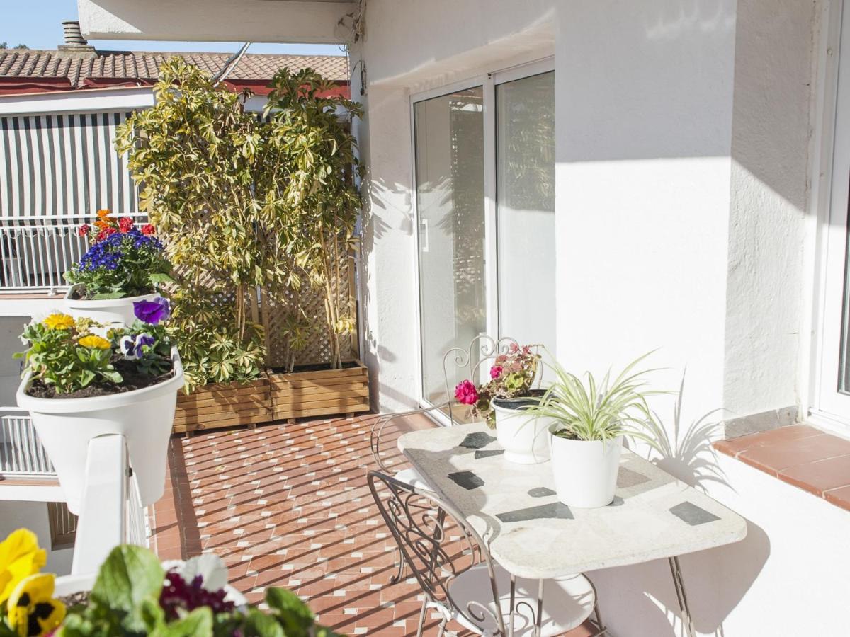 Precioso Atico Cerca De La Playa Y Port Aventura Apartamento *