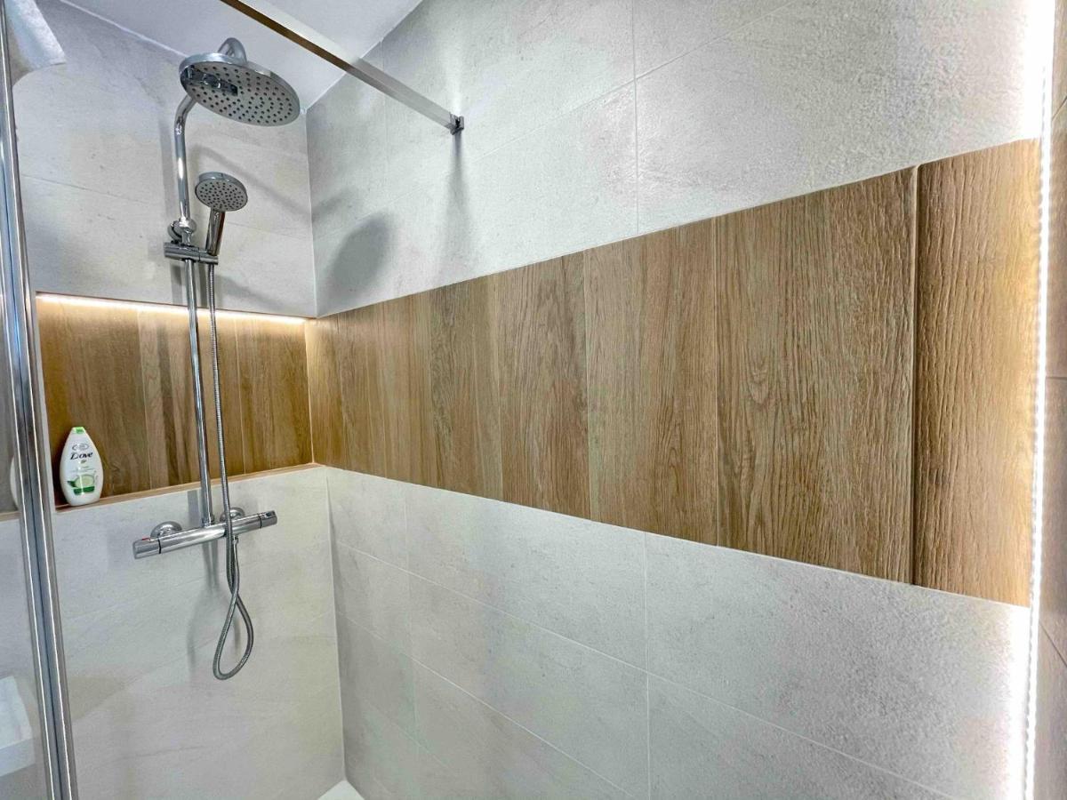 Apartamento Precioso Atico Cerca De La Playa Y Port Aventura