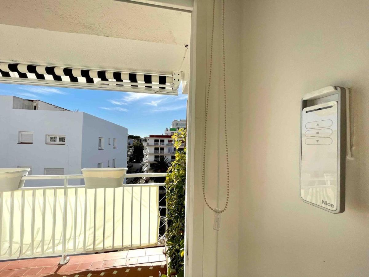 Precioso Atico Cerca De La Playa Y Port Aventura Apartamento