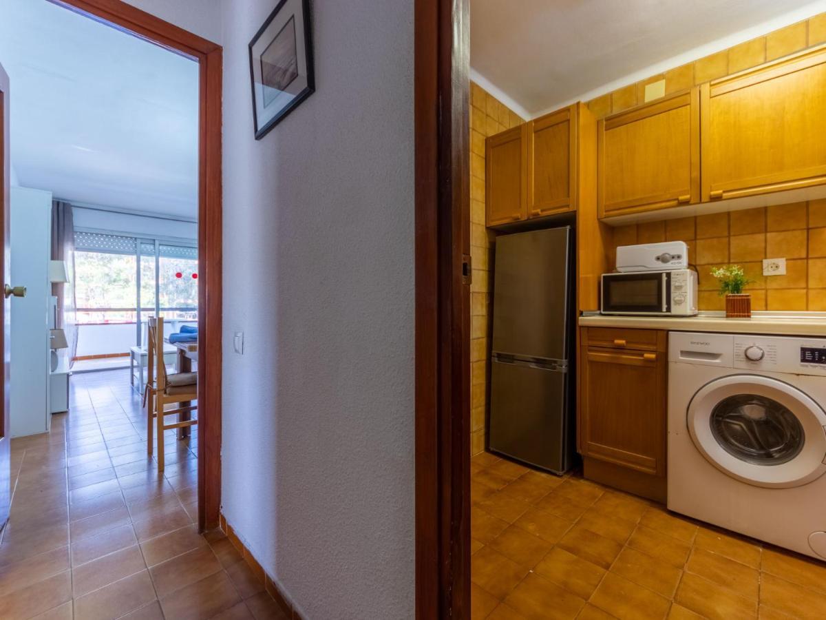 Buigas Llum By Interhome Apartamento Salou