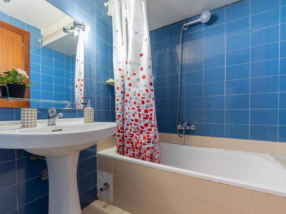 Buigas Llum By Interhome *