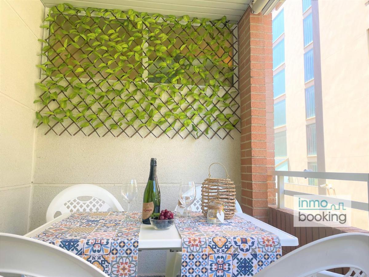 Center Relax Apartment