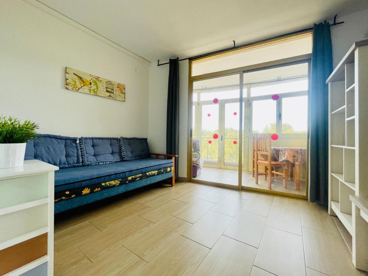 Appartement Costa Daurada - Cat 92 523 Salou