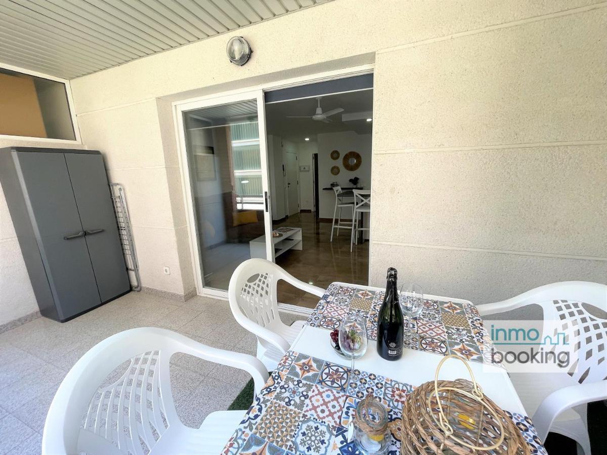 Center Relax Apartment