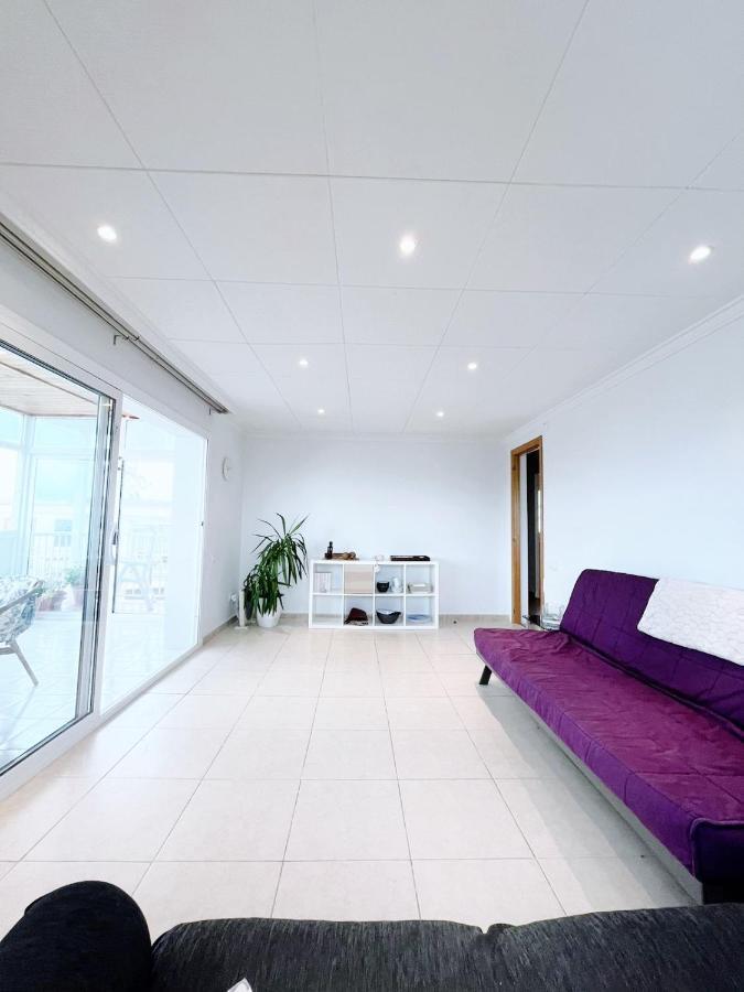 Apartamento Paradise