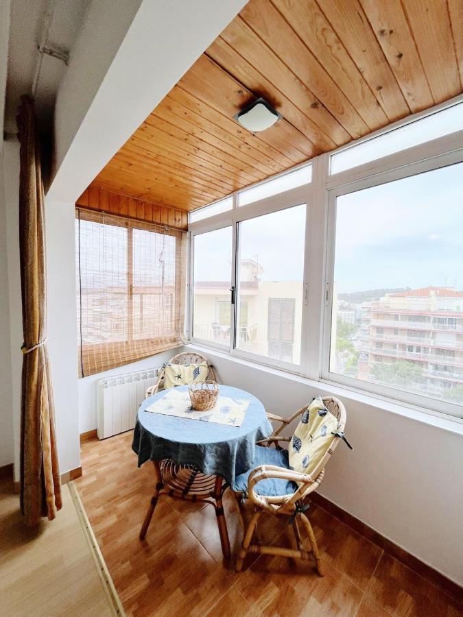 Paradise Apartamento