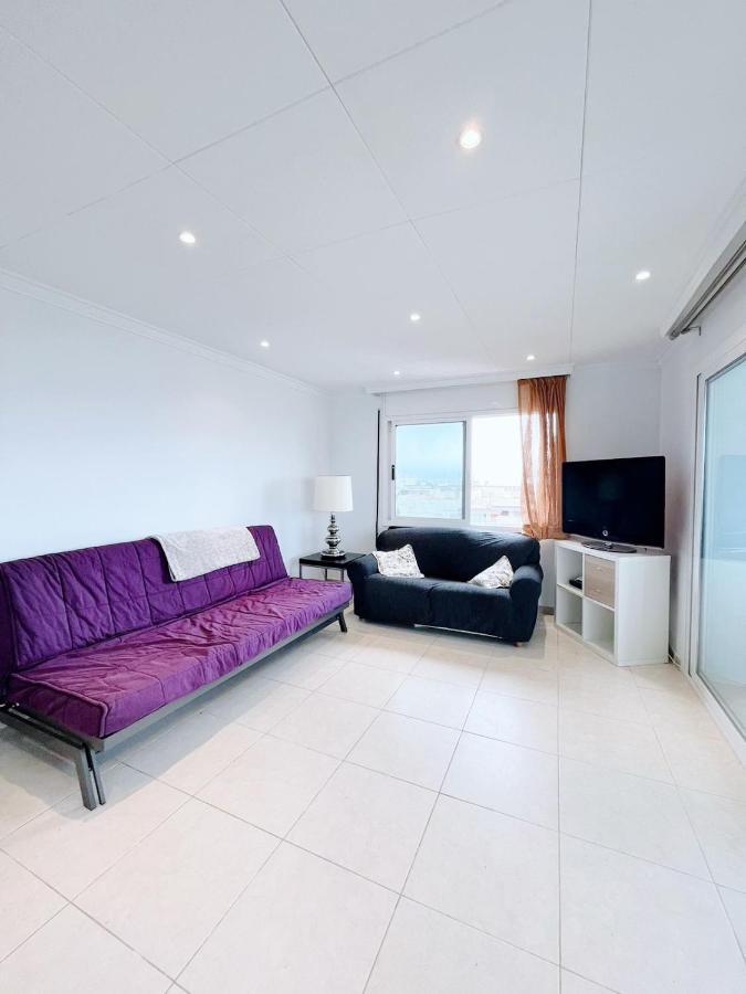 Apartamento Paradise