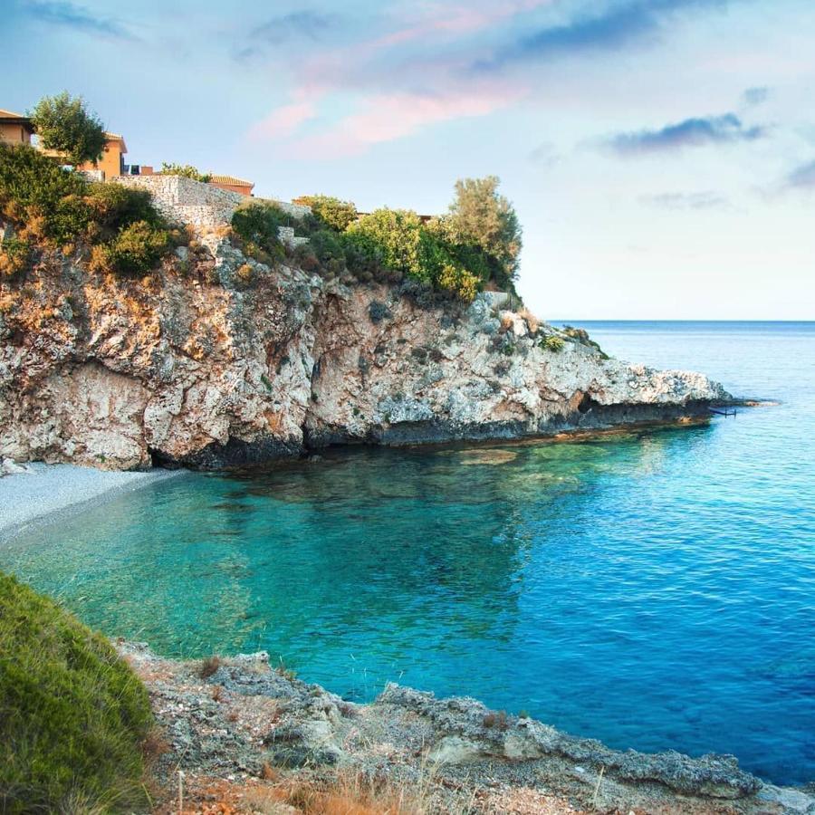 Apartamento Paradise *