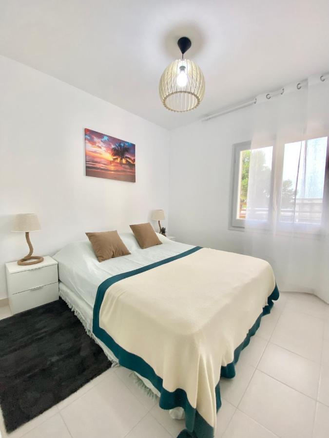 Apartamento Sea View Cap Costa Dorada Cye Salou