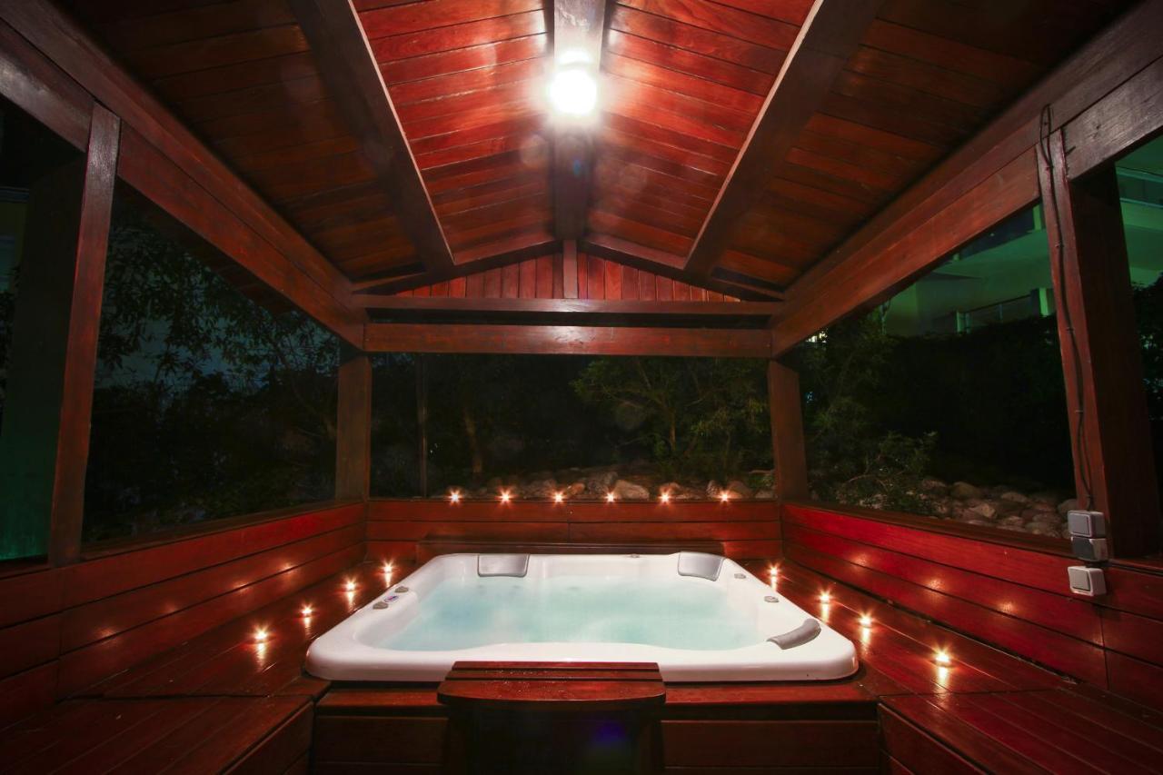 Villa Planet *