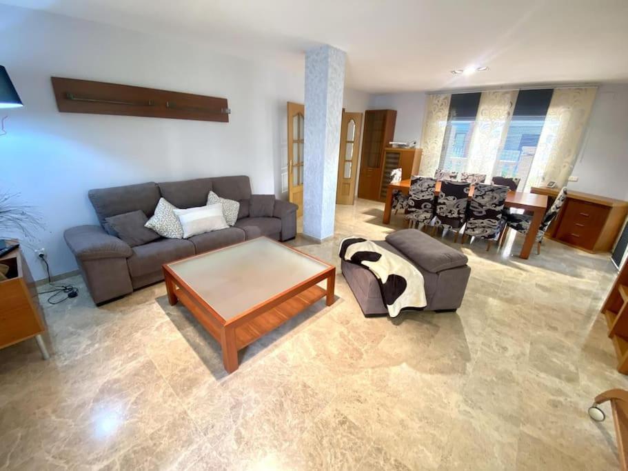 For A Balears Apartamento Salou