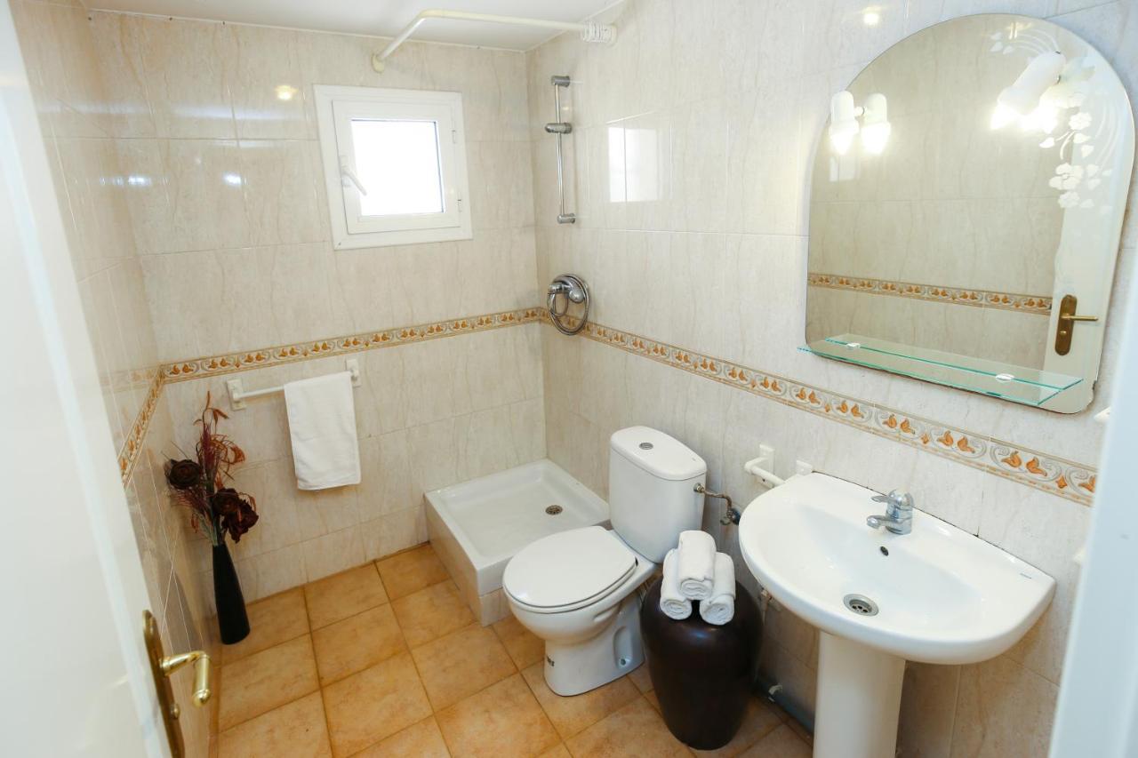 Cerr Vldmat Villa