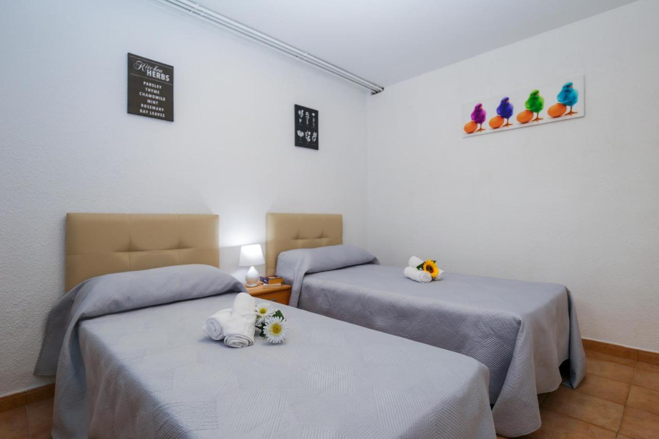 Cerr Vldmat Villa *