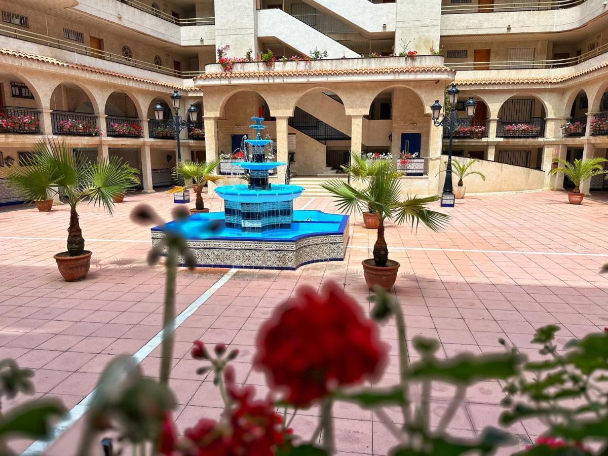 Domuum Holidays - Cordoba