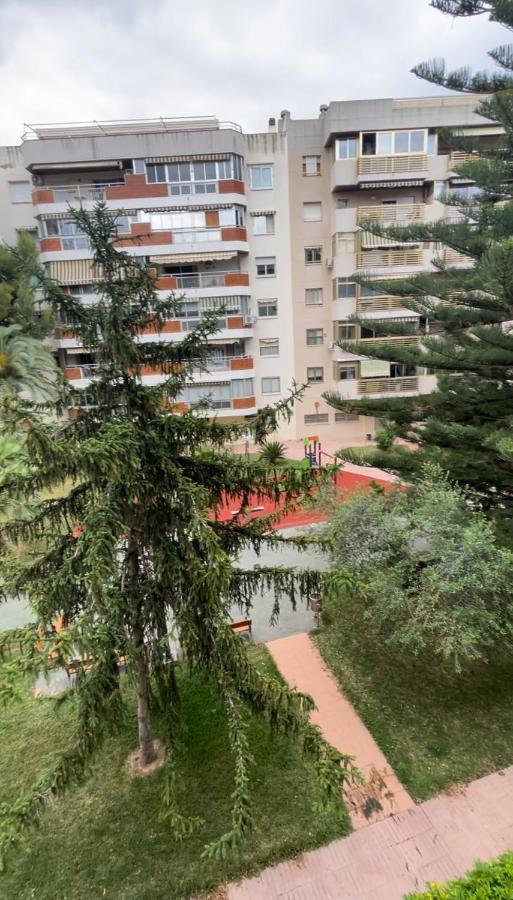 Piso Acogedor Fortuny * Salou