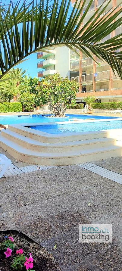 Center Relax * Salou
