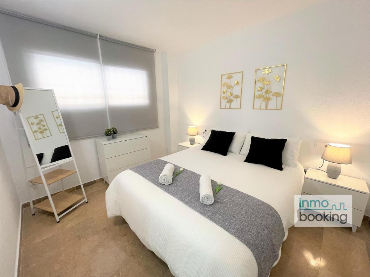 Center Relax Apartment *