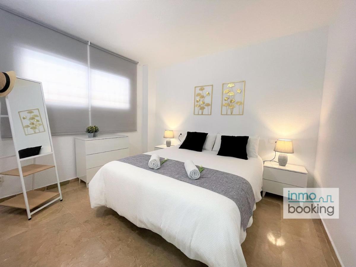 Center Relax * Salou
