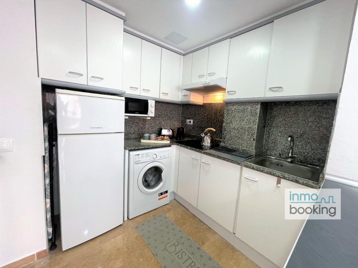 Center Relax Apartment