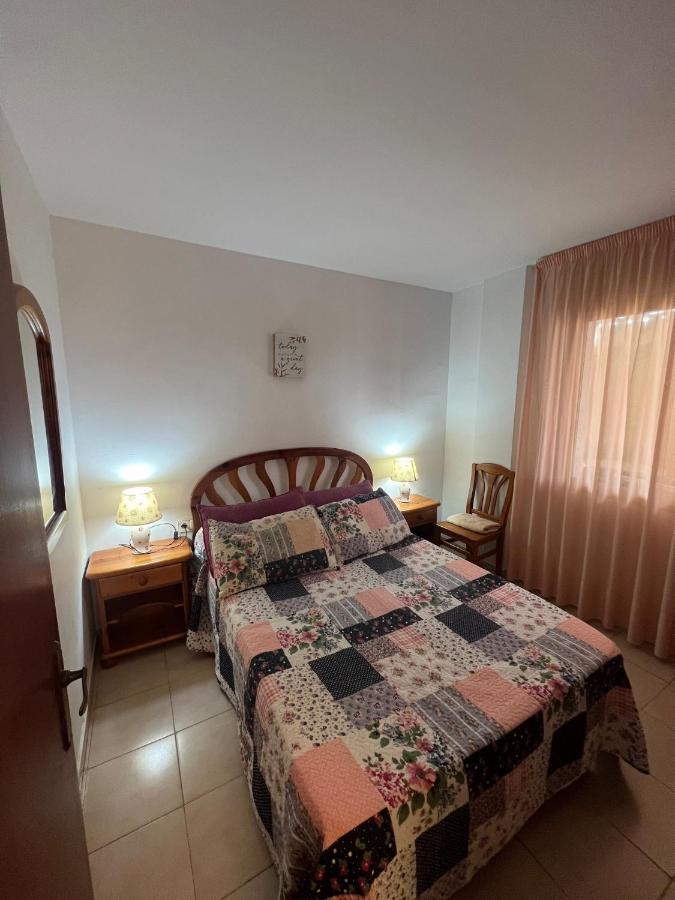 Costa Daurada - 157 Arquss Iii Apartamento Salou