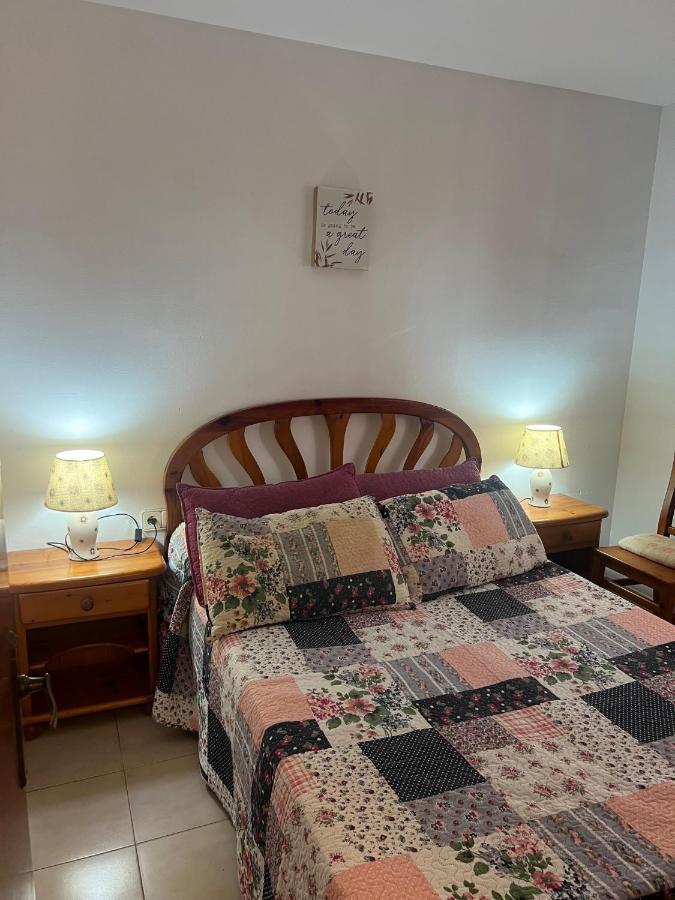 Apartamento Costa Daurada - 157 Arquss Iii