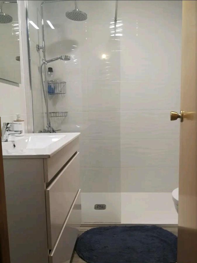 Apartment Decathlon