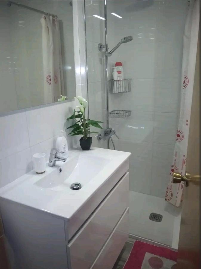 Decathlon Apartment *