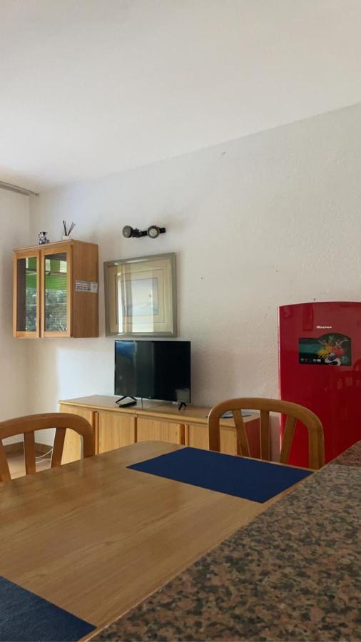 Apartment Decathlon Salou