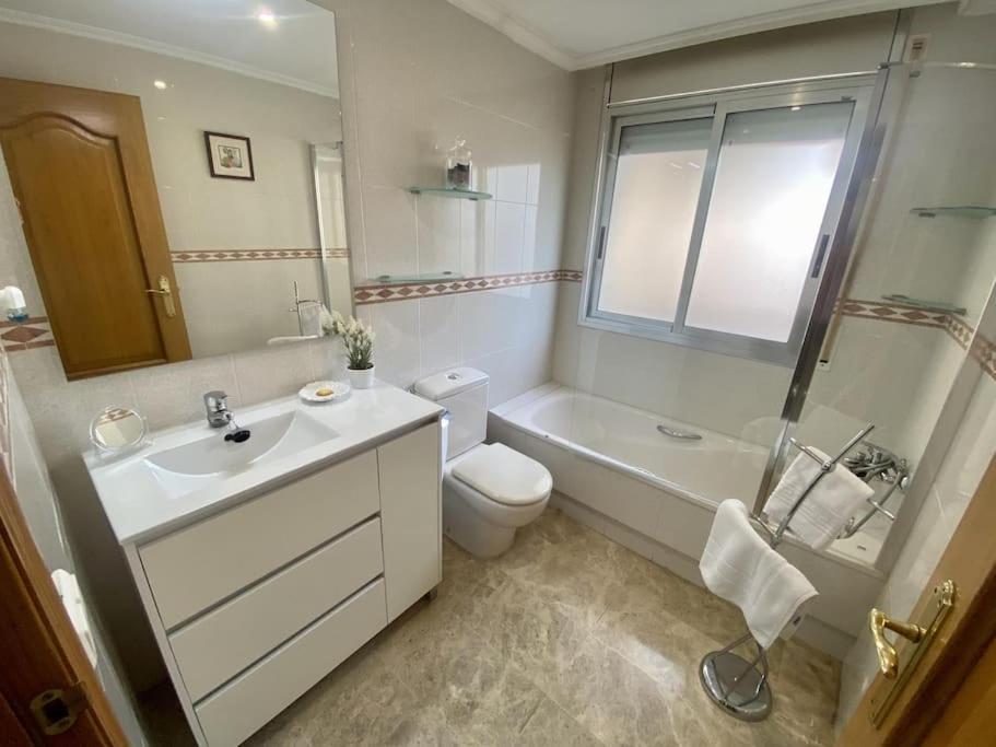 For A Balears Apartamento