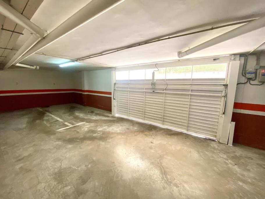 Apartamento For A Balears Salou