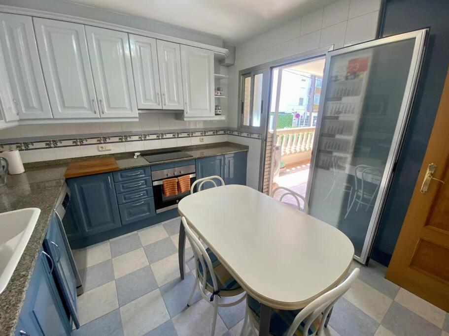 Apartamento For A Balears