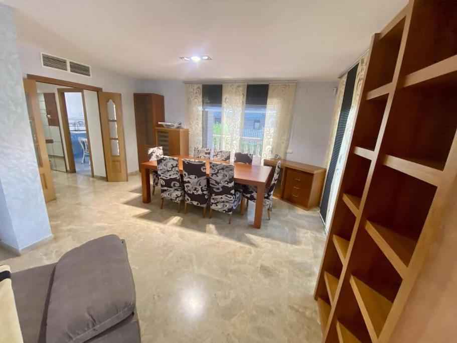 For A Balears Apartamento Salou
