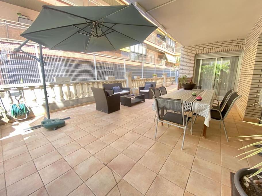 Apartamento For A Balears