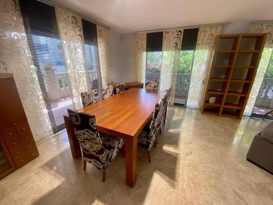 Apartamento For A Balears