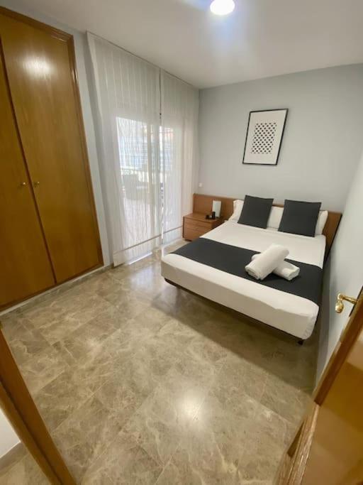 For A Balears Apartamento