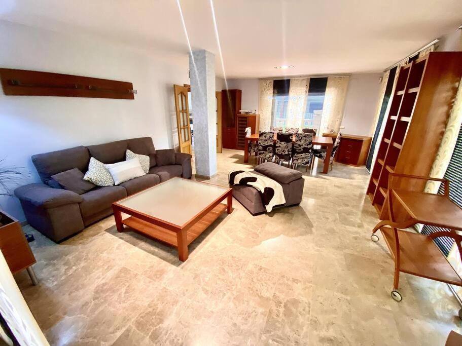 Apartamento For A Balears Salou