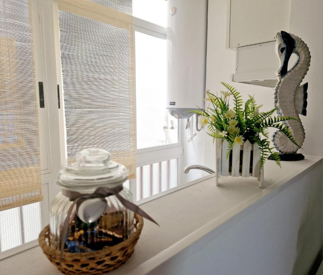 Apartamento Mar Del Priorat * Salou