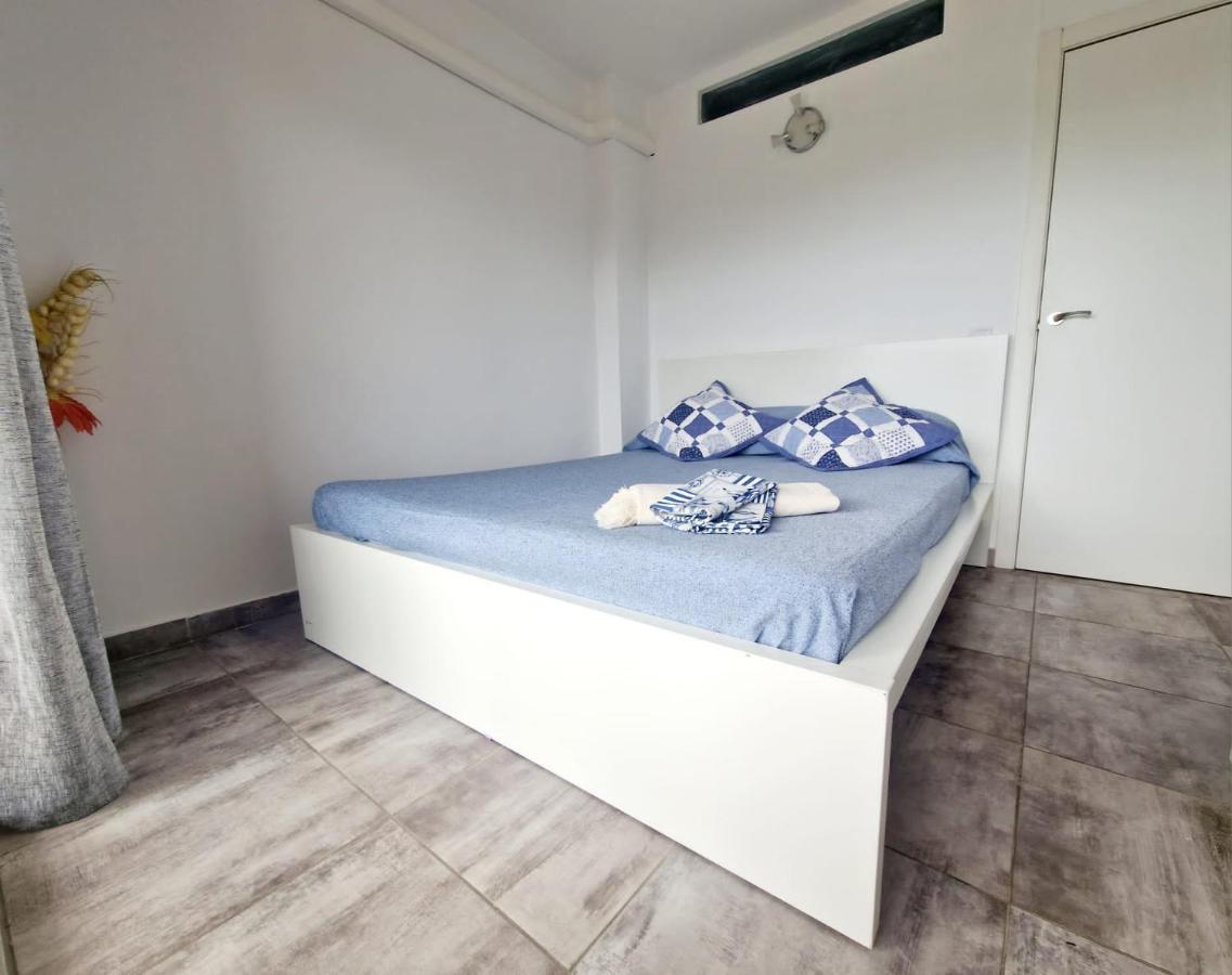 Apartamento Mar Del Priorat *