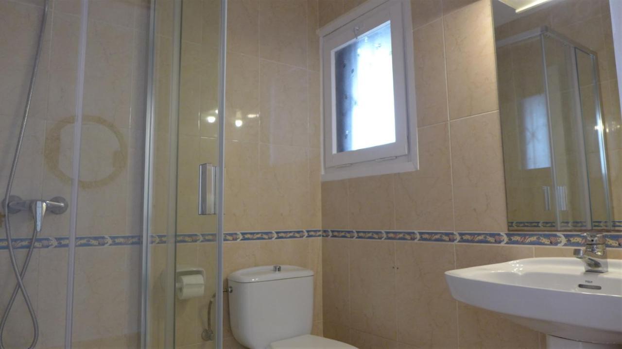 Appartement Flandria *