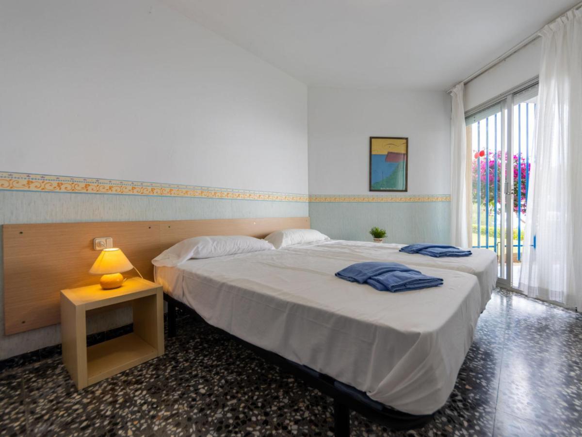 Edelweiss By Interhome Apartamento *