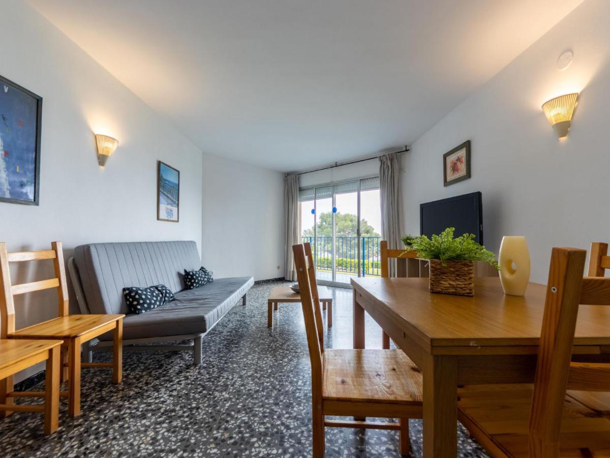 Edelweiss By Interhome * Salou