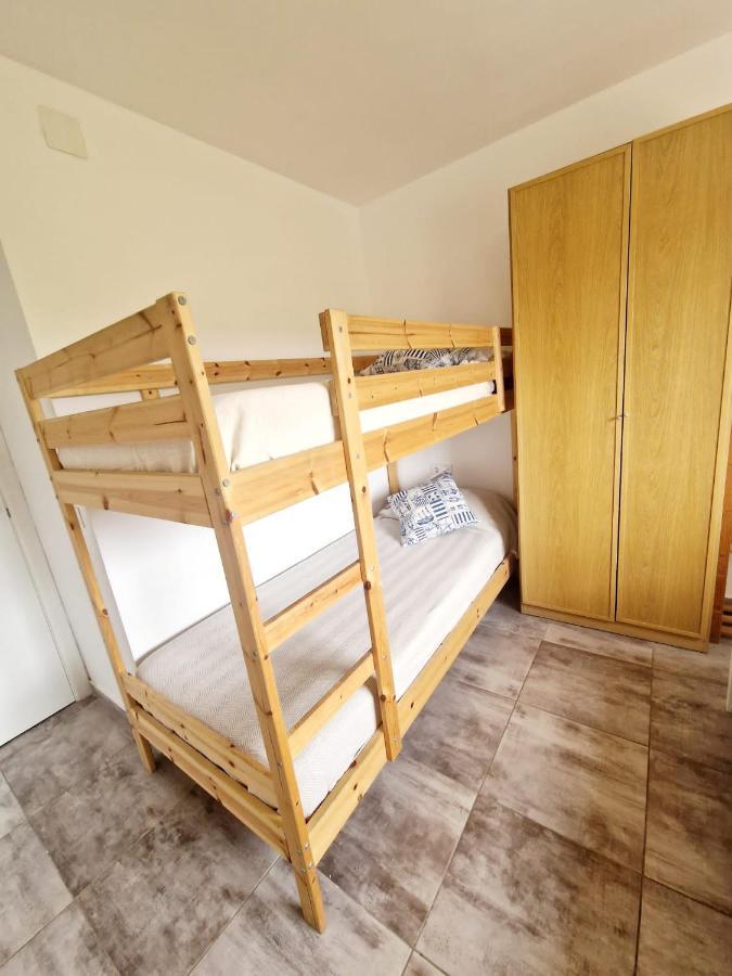 Apartamento Mar Del Priorat Apartamento *