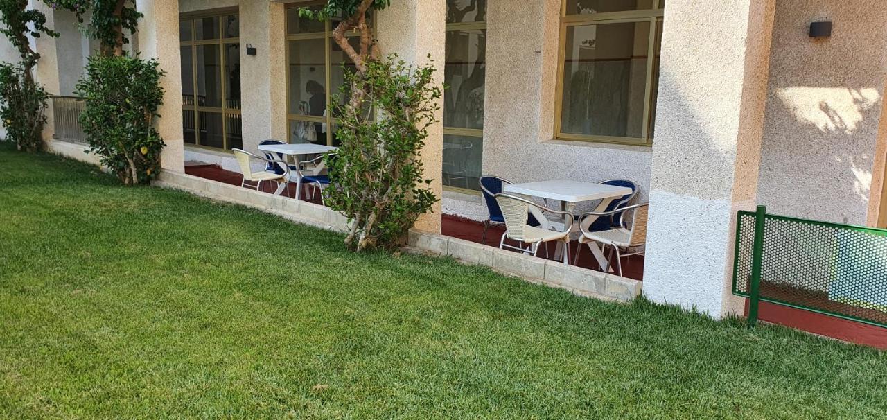 Bonito Cerca De La Playa Apartment