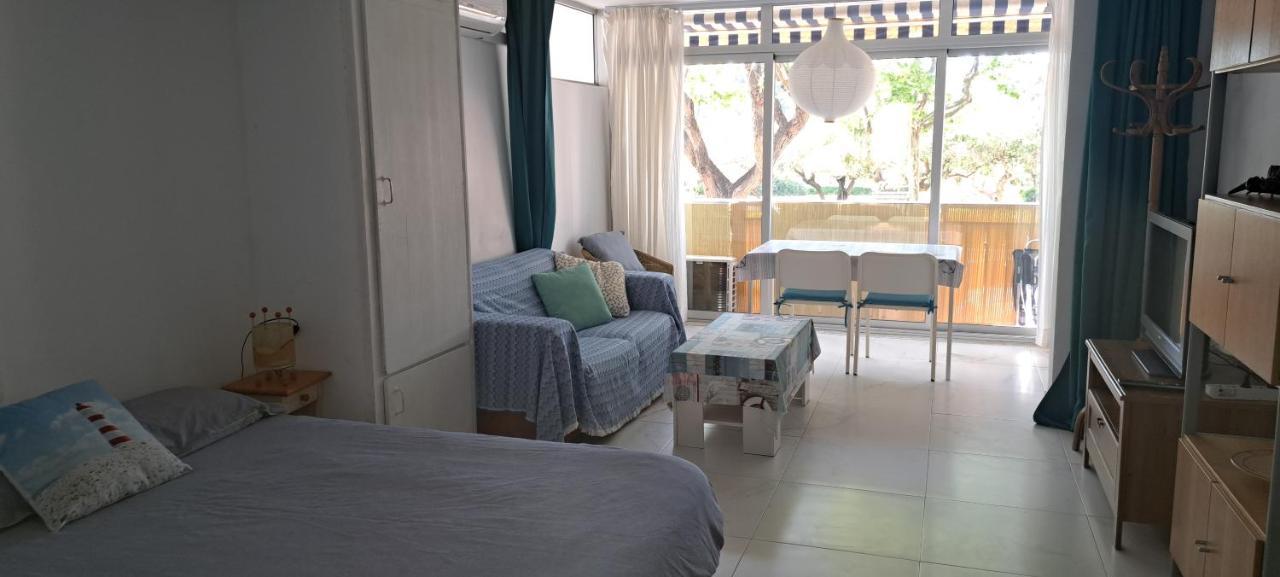 Marenostrum Relax Wifi Free