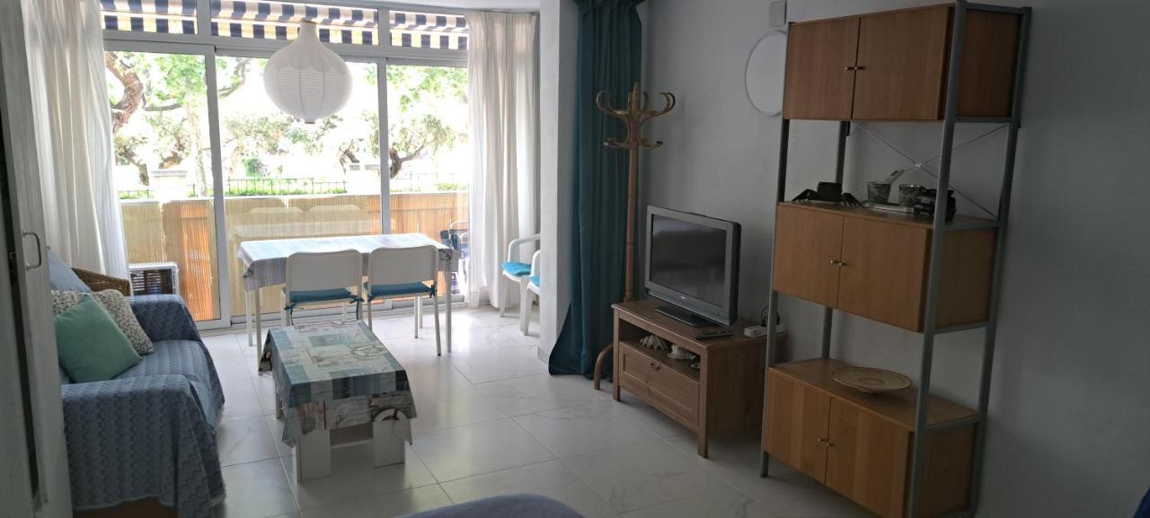 Marenostrum Relax Wifi Free