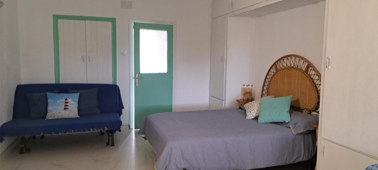 Marenostrum Relax Wifi Free Apartamento Salou