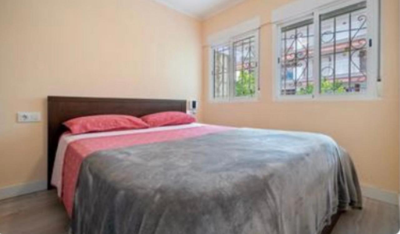 Petit Appartement Salou