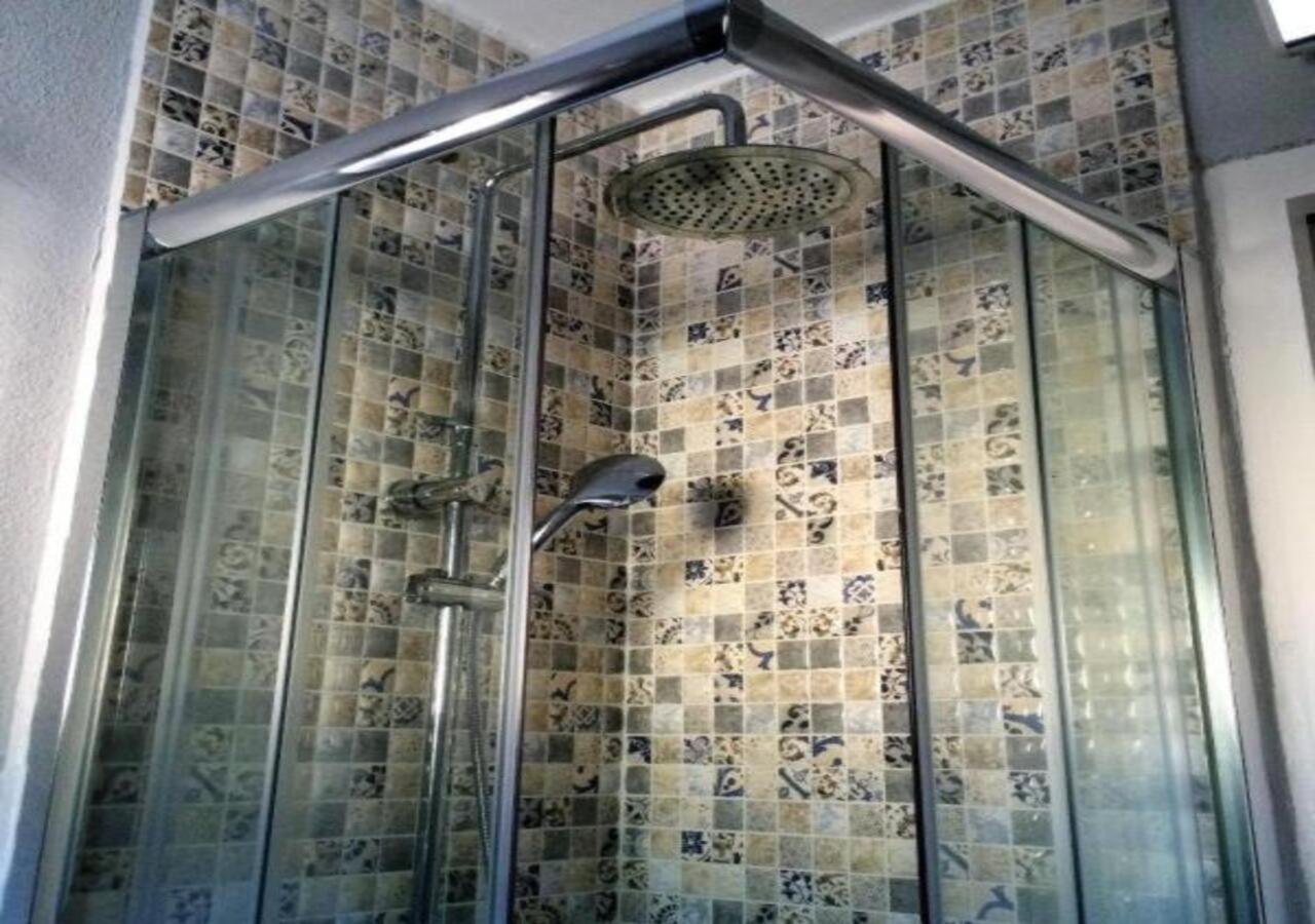 Appartement Apartamento Cap Salou